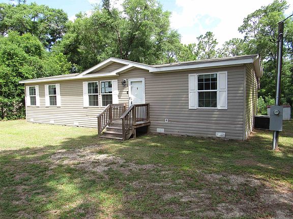 2nd image of 2954 Cathedral Dr