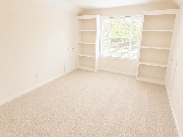 203 Sesqui Trl — Photo 19