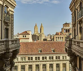 Sold by Verdi Square Realty