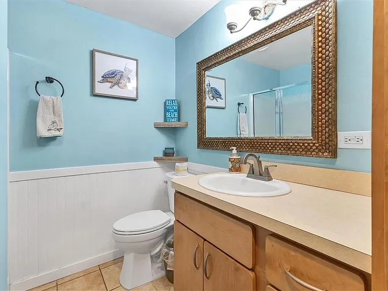 1686 Chapline Ln — Photo 17