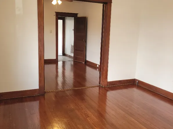 520 Jefferson Ave #A, New Orleans, LA 70115