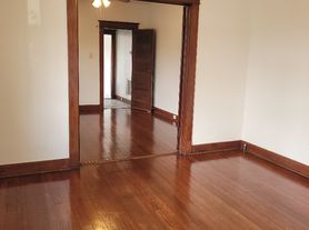 520 Jefferson Ave, New Orleans, LA