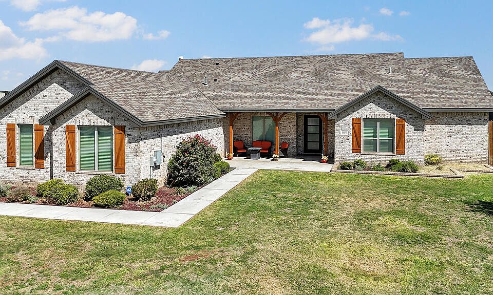 1st image of 6807 E County Road 110