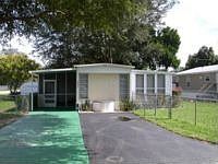 1st image of 36444 West Dr