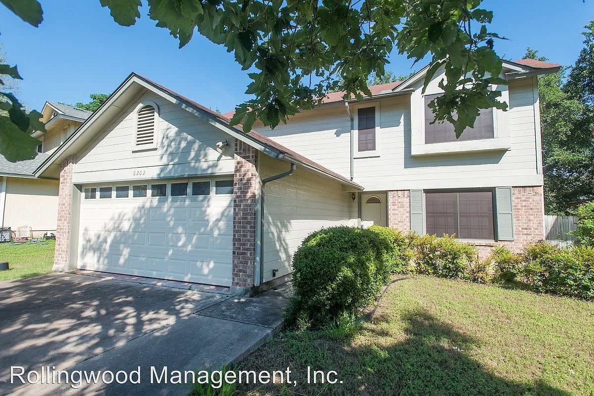 8202 Los Ranchos Dr, Austin, TX 78749 Zillow