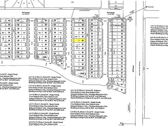 2nd image of 4425 70th St