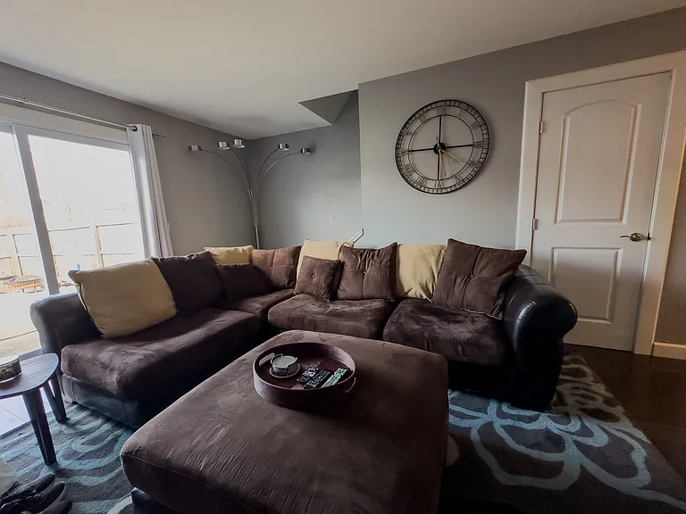 6104 Red Oak Dr #3 — Photo 14