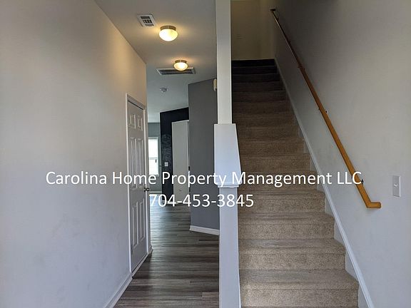 2nd image of 9073 Bradstreet Commons Way
