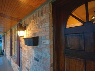 733 Snowden Dr, Richardson, TX 75080