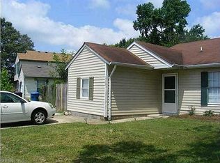 5133 Rugby Rd, Virginia Beach, VA 23464