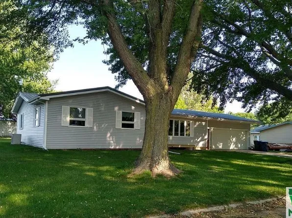 106 Kerry St, Sutherland, IA 51058