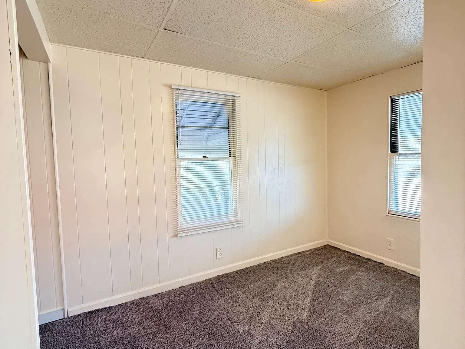 3 bed, 1032 sqft, $1,600 — Photo 4