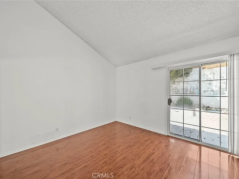 22647 Margarita Dr — Photo 16