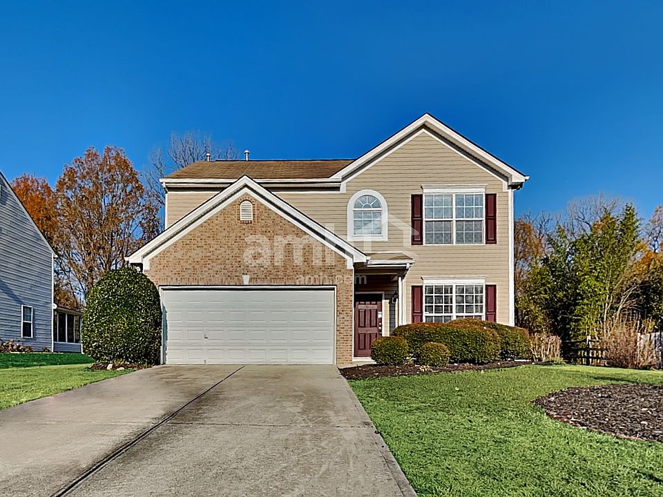 1st image of 6216 Roseway Ct