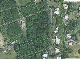 2-E-5 Mary's Fancy QU, St. Croix, VI 00820