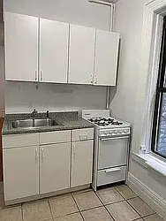 Rented by Jonis Realty