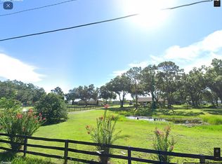 4736 Cooper Rd, Plant City, FL 33565