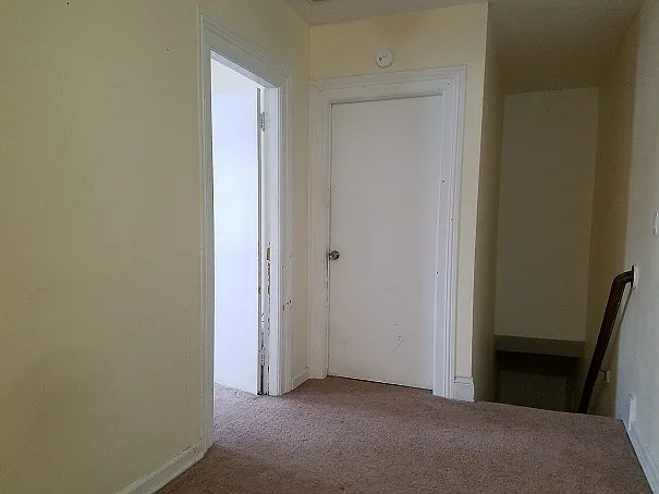 601 N Congress St #C — Photo 2