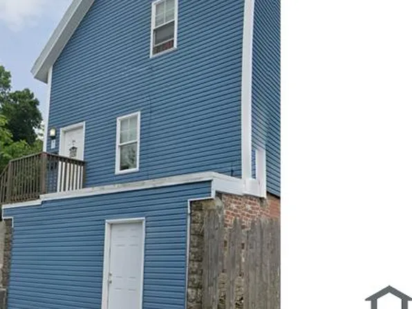 24 Westminster St, Worcester, MA 01605