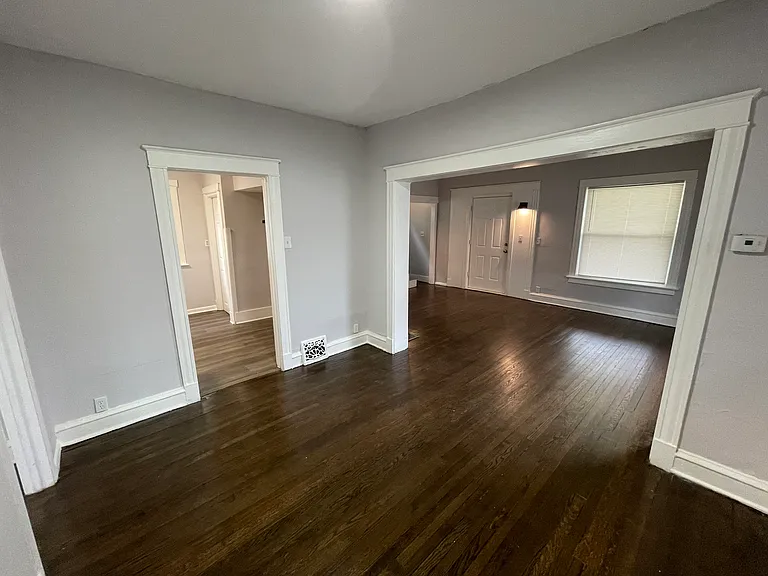 4516 Montgall Ave — Photo 10