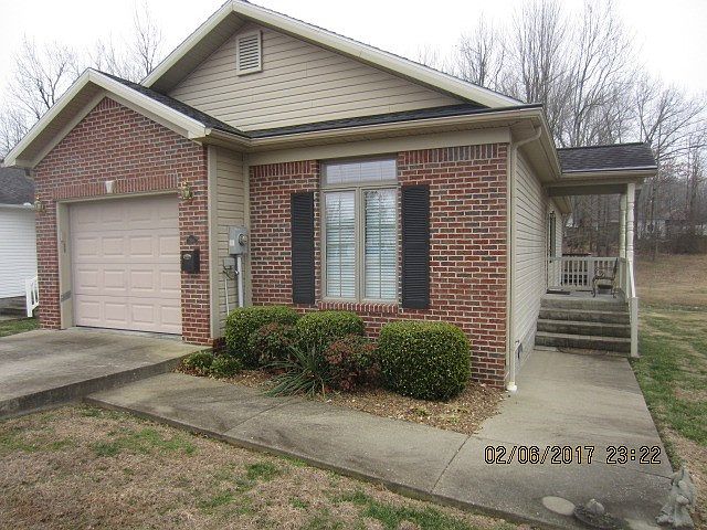 1st image of 204 Silver Laurel Ct