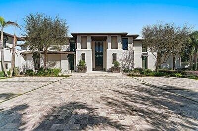 1st image of 11749 Belladonna Court