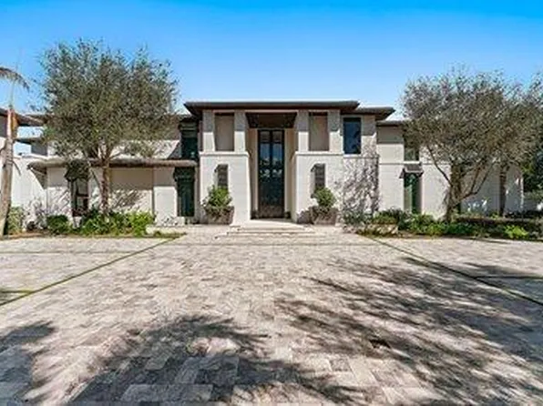 11749 Belladonna Court, Palm Beach Gardens, FL 33418