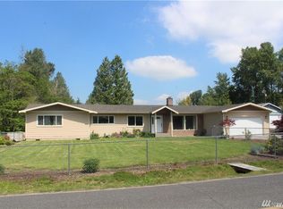 3520 McAlpine Rd, Bellingham, WA 98225