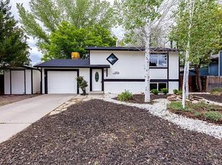 2984 Walnut Ave, Grand Junction, CO 81504