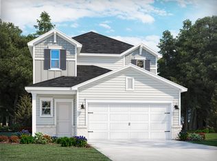 8201 Vibrant Dr, Longs, SC 29568