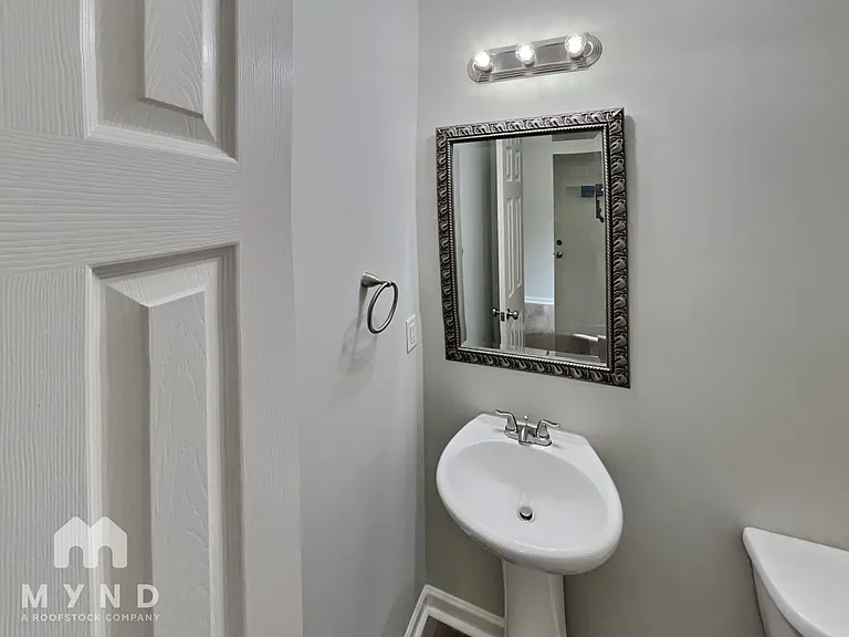 6108 Fazenda Dr — Photo 18