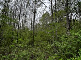 990 Conley, Grenada, MS 38901