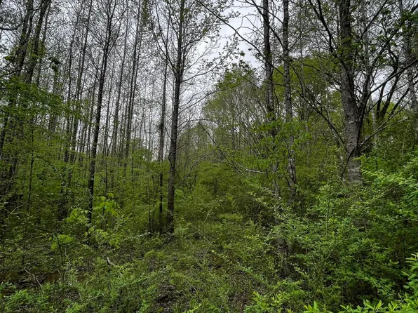 990 Conley, Grenada, MS 38901