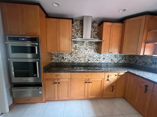 8356 Mayhews Landing Rd