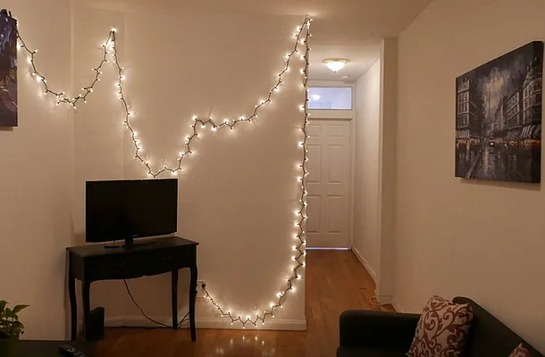 Rented by Sky Management | media 13