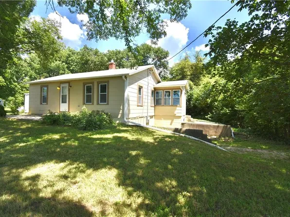 3105 B Hwy, Liberty, MO 64068