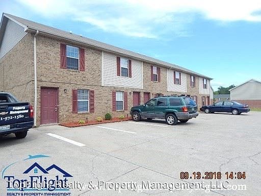 1st image of 123 Ballygar St APT 2