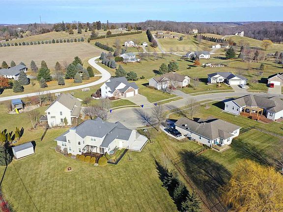 5th image of 60 Bobcat Pl