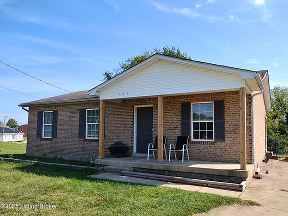 2nd image of 104 Mills Ct