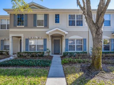 15855 Fishhawk View Dr, Lithia, FL, 33547
