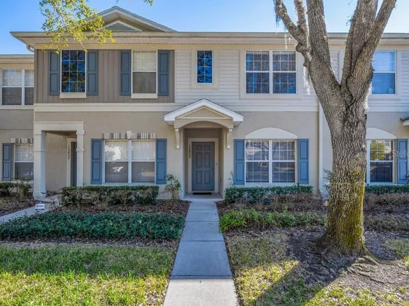 15855 Fishhawk View Dr, Lithia, FL 33547
