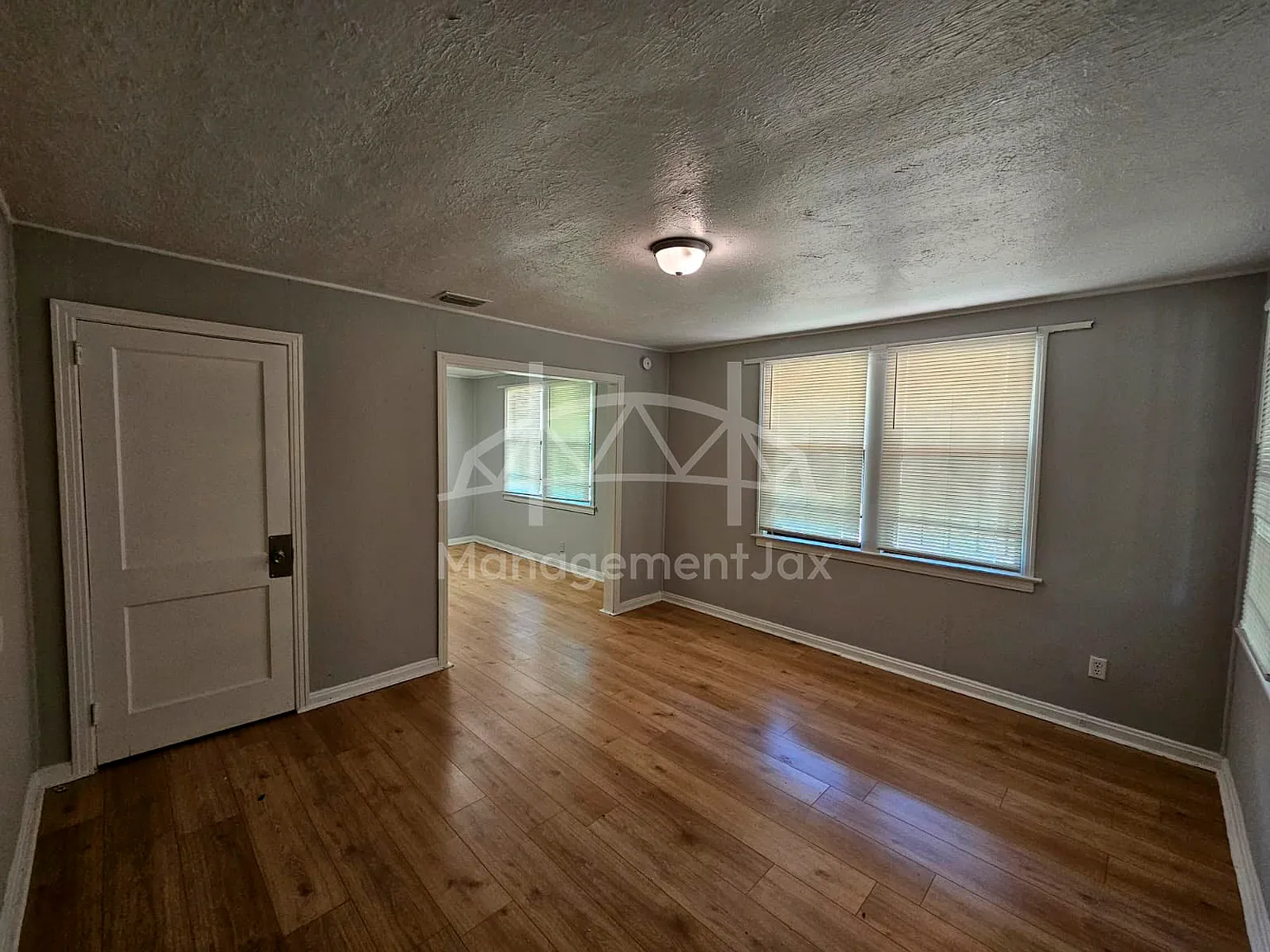 2040 West 15th Street (Bernat Group LLC) - 1 — Photo 3