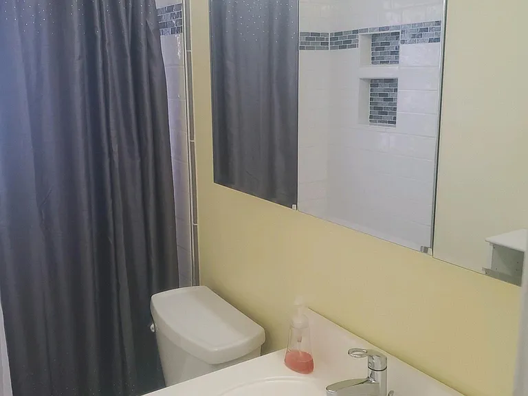 30504 Alger Blvd — Photo 10