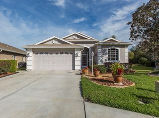 11525 Dampier Ct, New Port Richey, FL 34654