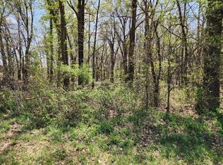 0 S County Road 268, Neelyville, MO 63954