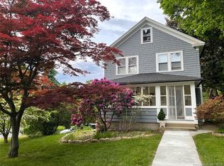 34 Ramapoo Rd, Ridgefield, CT 06877