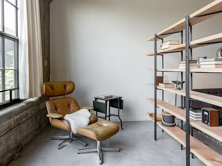 Graphic Arts Lofts — Photo 3