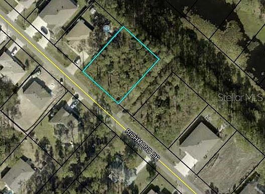 1st image of 35 RICHMOND DRIVE LOT 11