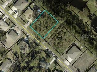 35 Richmond Dr #11, Palm Coast, FL 32164