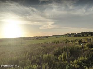 0 Chimney Rock Dr, Webster, FL 33597